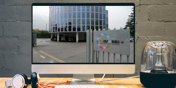 Immagine decorativa per il contenuto Appuntamenti sportelli Cinformi 