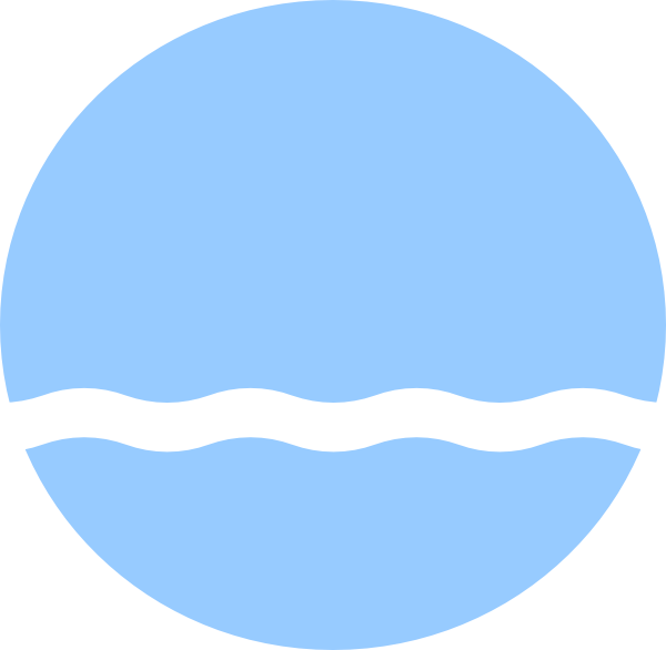 Lago