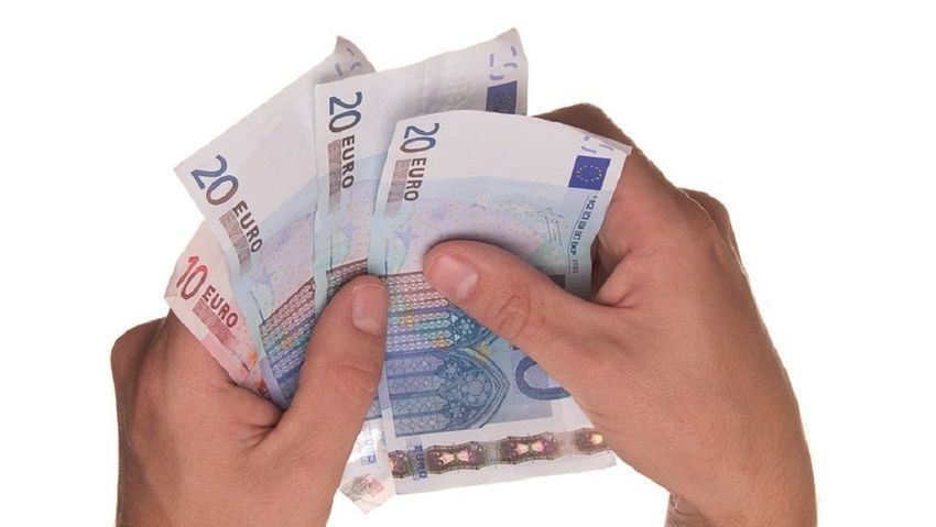 Euro Euro