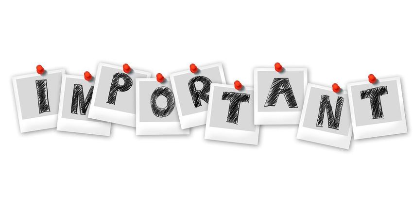 Avviso esplorativo / Notizie / Comunicazione / Cinformi ...