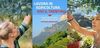 Immagine decorativa per il contenuto 2023 agricultural season in Trentino, job applications now open