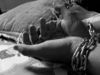 Immagine decorativa per il contenuto 800290290: the activities of the National Anti-Trafficking Helpline