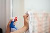 Immagine decorativa per il contenuto Colf, badanti e lavoratori domestici, minimi retributivi e contributi