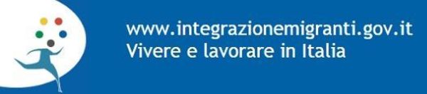 Immagine decorativa per il contenuto Portale Integrazione migranti