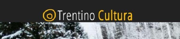 Immagine decorativa per il contenuto Trentino cultura