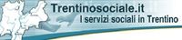 http://www.trentinosociale.it/index.php